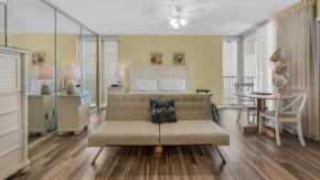 Long Beach Tower 1 800E
